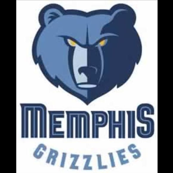 Meet your Posher, Eron - Picture 1 of 1